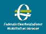 Logo DIV nl.gif